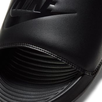 Шльопанці Nike Nike Victori One чоловічі - 7