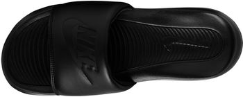 Шльопанці Nike Nike Victori One чоловічі - 8