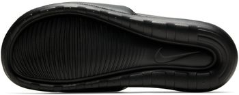 Шльопанці Nike Nike Victori One чоловічі - 9