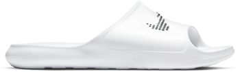 Шлепанцы Nike Victori One мужские - 1