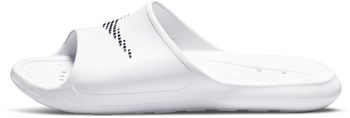 Шлепанцы Nike Victori One мужские - 3
