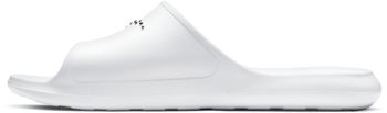 Шлепанцы Nike Victori One мужские - 4