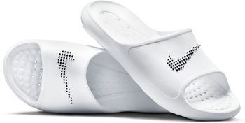 Шлепанцы Nike Victori One мужские - 5