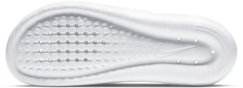 Шлепанцы Nike Victori One мужские - 9