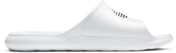 Шльопанці Nike Victori One чоловічі - 2