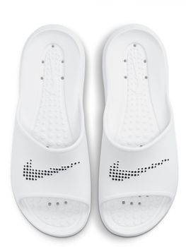 Шльопанці Nike Victori One чоловічі - 6