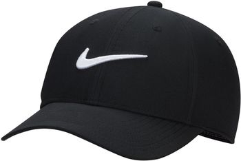 Кепка Nike U NK DF CLUB CAP S CB P - 1