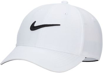 Кепка Nike U NK DF CLUB CAP S CB P - 2