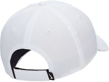 Кепка Nike U NK DF CLUB CAP S CB P - 2