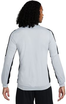 Джемпер Nike NK DF ACD23 TRK JKT K мужской - 2