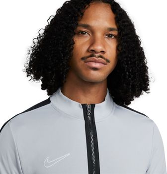Джемпер Nike NK DF ACD23 TRK JKT K мужской - 3