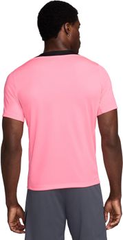 Футболка Nike M NK DF STRK TOP SS чоловіча - 2