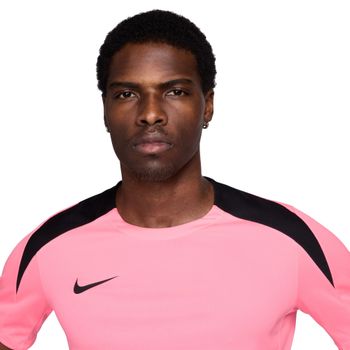 Футболка Nike M NK DF STRK TOP SS чоловіча - 3