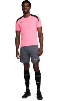 Футболка Nike M NK DF STRK TOP SS чоловіча - 4