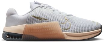 Кроссовки Nike NIKE METCON 9 женские - 3