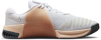 Кроссовки Nike NIKE METCON 9 женские - 2