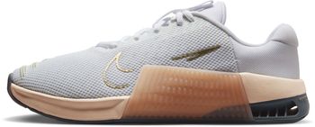 Кроссовки Nike NIKE METCON 9 женские - 3