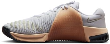 Кроссовки Nike NIKE METCON 9 женские - 4