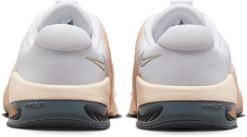 Кроссовки Nike NIKE METCON 9 женские - 6