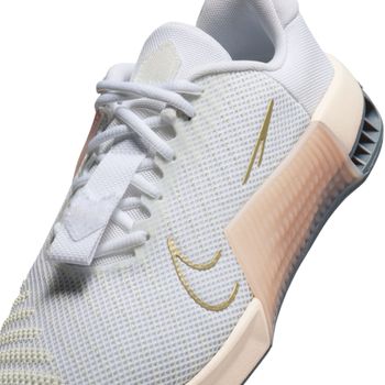 Кроссовки Nike NIKE METCON 9 женские - 7