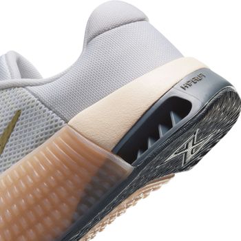 Кроссовки Nike NIKE METCON 9 женские - 8