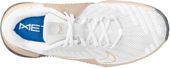 Кроссовки Nike NIKE METCON 9 женские - 9