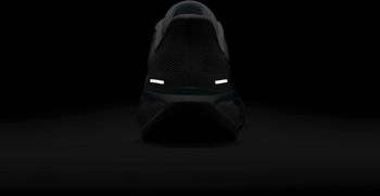 Кроссовки Nike NIKE PEGASUS 41 мужские - 11