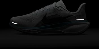 Кроссовки Nike NIKE PEGASUS 41 мужские - 12