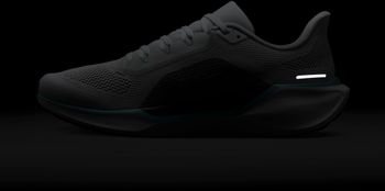 Кроссовки Nike NIKE PEGASUS 41 мужские - 13