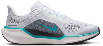 Кроссовки Nike NIKE PEGASUS 41 мужские - 2