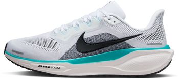 Кроссовки Nike NIKE PEGASUS 41 мужские - 3