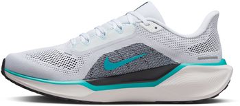 Кроссовки Nike NIKE PEGASUS 41 мужские - 4