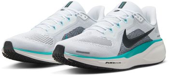 Кроссовки Nike NIKE PEGASUS 41 мужские - 5