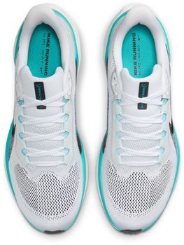 Кроссовки Nike NIKE PEGASUS 41 мужские - 7