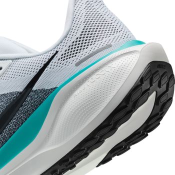 Кроссовки Nike NIKE PEGASUS 41 мужские - 9