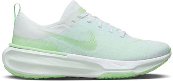 Кроссовки Nike NIKE INVINCIBLE 3 женские - 2