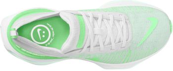 Кроссовки Nike NIKE INVINCIBLE 3 женские - 10