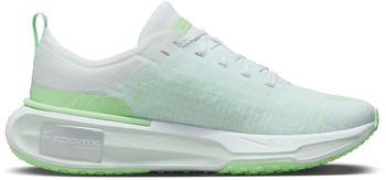 Кроссовки Nike NIKE INVINCIBLE 3 женские - 2