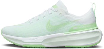 Кроссовки Nike NIKE INVINCIBLE 3 женские - 3