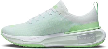 Кроссовки Nike NIKE INVINCIBLE 3 женские - 4