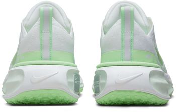 Кроссовки Nike NIKE INVINCIBLE 3 женские - 6