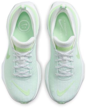Кроссовки Nike NIKE INVINCIBLE 3 женские - 7