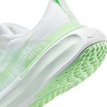 Кроссовки Nike NIKE INVINCIBLE 3 женские - 9