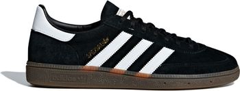 Кросівки Adidas HANDBALL SPEZIAL CBLACK/FTWWHT/GUM5 чоловічі - 1