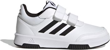 Кроссовки Adidas TENSAUR SPORT 2.0 C детские - фото