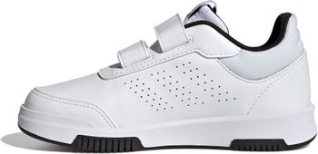 Кроссовки Adidas TENSAUR SPORT 2.0 C детские - 2