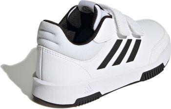Кроссовки Adidas TENSAUR SPORT 2.0 C детские - 4