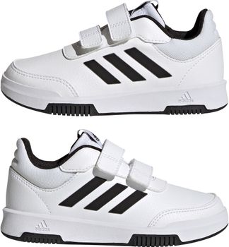 Кроссовки Adidas TENSAUR SPORT 2.0 C детские - 5