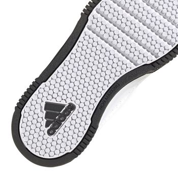 Кроссовки Adidas TENSAUR SPORT 2.0 C детские - 7