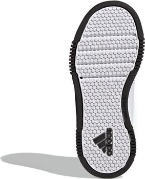 Кроссовки Adidas TENSAUR SPORT 2.0 C детские - 9
